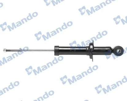 Амортизатор підв. (вир-во Mando) MANDO MSS020023