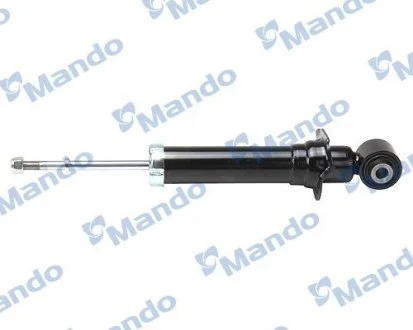 Амортизатор підв. Toyota Avensis задн. (вир-во Mando) MANDO MSS020035