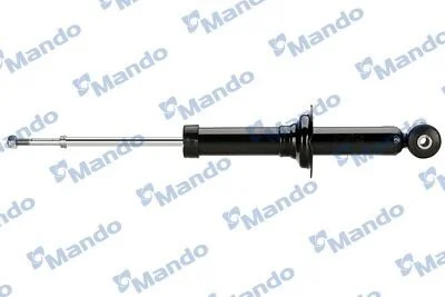 Амортизатор підв. (вир-во Mando) MANDO MSS020046