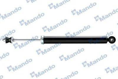 Амортизатор підв. Nissan JUKE (F15) зад. (вир-во Mando) MANDO MSS020060 (фото 1)