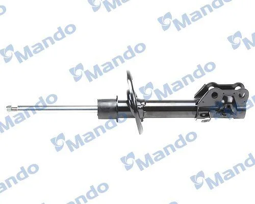 Амортизатор підв. MAZDA CX-5 передн. лів. (вир-во) MANDO MSS020117 (фото 1)