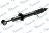 Амортизатор підв. TOYOTA LAND CRUISER PRADO передн. (вир-во) MANDO MSS020120 (фото 3)