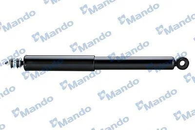 Амортизатор підв. (вир-во Mando) MANDO MSS020143 (фото 1)