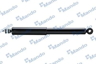 Амортизатор підв. (вир-во Mando) MANDO MSS020143