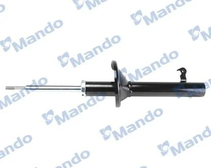 Амортизатор підв. HONDA HR-V (GH) передн. лів. (вир-во Mando) MANDO MSS020165
