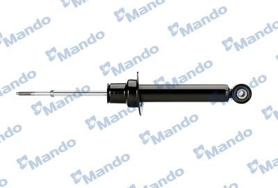 Амортизатор газомасляний MANDO MSS020199