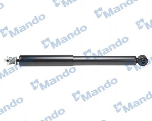 Шт. Амортизатор MANDO MSS020201 (фото 1)