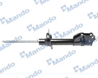 Амортизатор газомасляний MANDO MSS020281