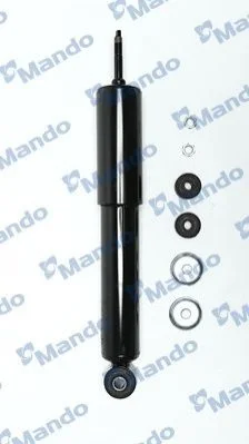 Шт. Амортизатор MANDO MSS020442 (фото 1)