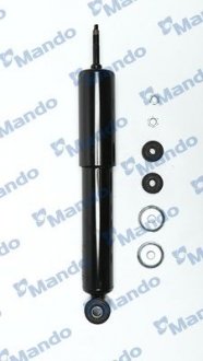 Шт. Амортизатор MANDO MSS020442