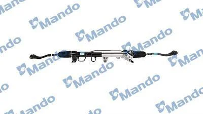 Рульова рейка з ГПК MANDO MTG010900 (фото 1)