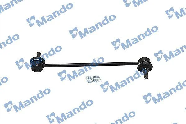 Стійка стабілізатора (вир-во Mando) MANDO SLD0013 (фото 1)
