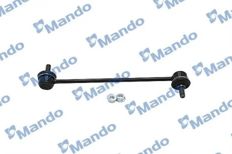 Стійка стабілізатора (вир-во Mando) MANDO SLD0013