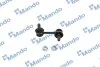 Стійка стабілізатора (вир-во Mando) MANDO SLD0016 (фото 1)
