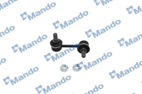 Стійка стабілізатора MANDO SLD0016