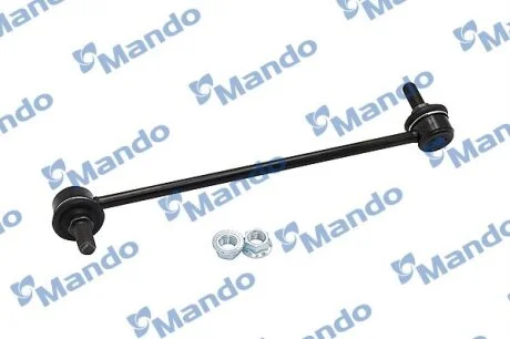 Стійка стабілізатора (вир-во Mando) MANDO SLD0020