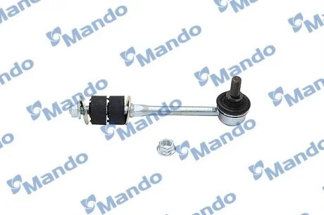 Стійка стабілізатора (вир-во Mando) MANDO SLD0021