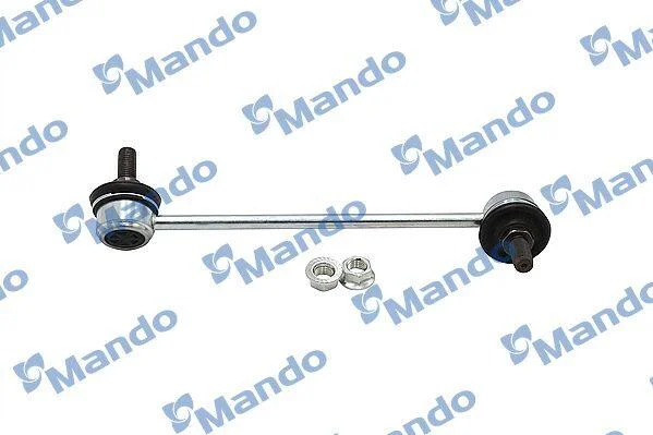 Стійка стабілізатора (вир-во Mando) MANDO SLH0009 (фото 1)