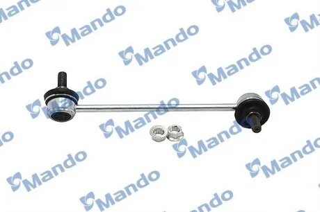 Стійка стабілізатора (вир-во Mando) MANDO SLH0009