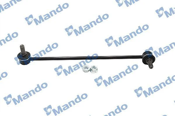 Стійка стабілізатора (вир-во Mando) MANDO SLH0026 (фото 1)
