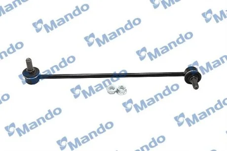 Стійка стабілізатора (вир-во Mando) MANDO SLH0026