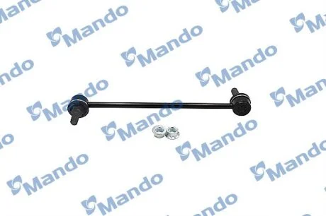 Стійка стабілізатора (вир-во Mando) MANDO SLH0027