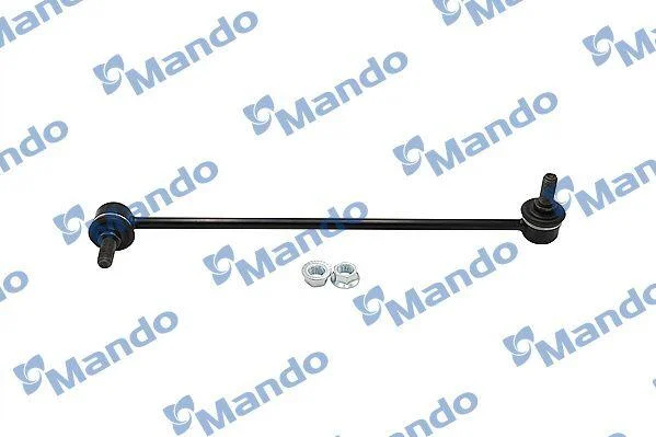 Стійка стабілізатора (вир-во Mando) MANDO SLH0028 (фото 1)