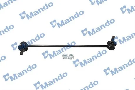 Стійка стабілізатора (вир-во Mando) MANDO SLH0028