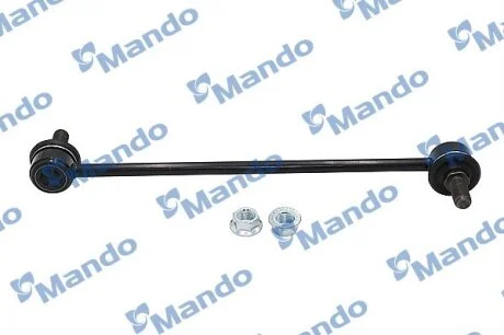 Стійка стабілізатора (вир-во Mando) MANDO SLH0033