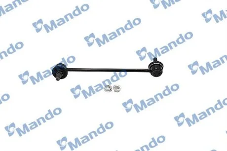 Стійка стабілізатора MANDO SLH0034