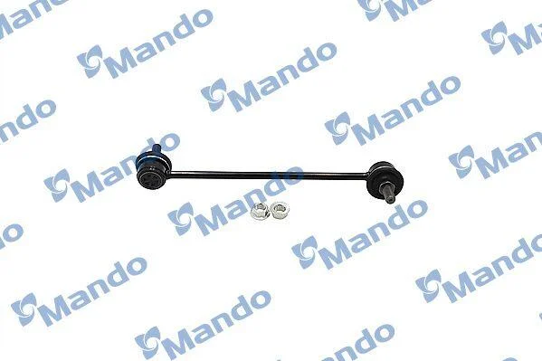 Стійка стабілізатора (вир-во Mando) MANDO SLH0035 (фото 1)