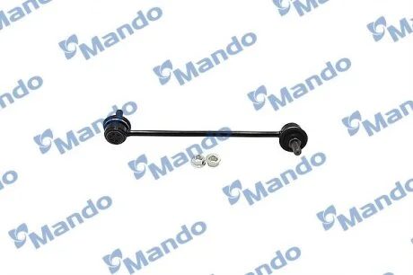 Стійка стабілізатора (вир-во Mando) MANDO SLH0035