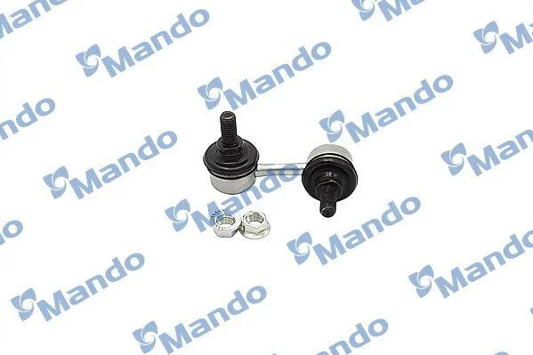 Стійка стабілізатора (вир-во Mando) MANDO SLH0044 (фото 1)