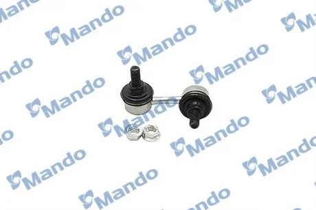 Стійка стабілізатора (вир-во Mando) MANDO SLH0044