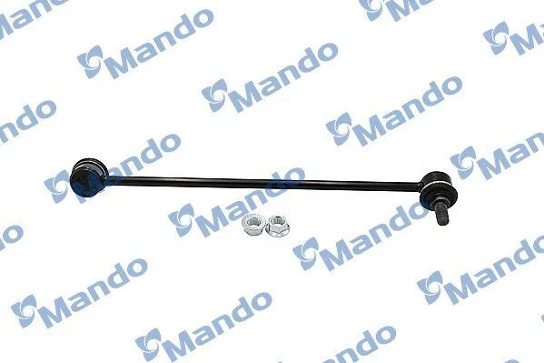 Стійка стабілізатора (вир-во Mando) MANDO SLH0059 (фото 1)