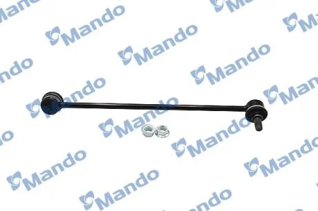 Стійка стабілізатора (вир-во Mando) MANDO SLH0059