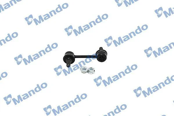 Стійка стабілізатора (вир-во Mando) MANDO SLH0061 (фото 1)