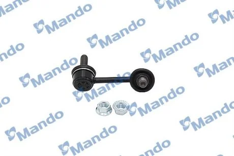 Стійка стабілізатора (вир-во Mando) MANDO SLH0065