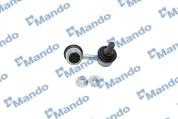 Стійка стабілізатора (вир-во Mando) MANDO SLH0079 (фото 1)