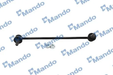 Стійка стабілізатора (вир-во Mando) MANDO SLK0016
