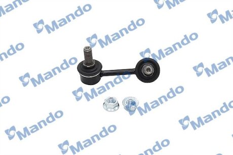Стійка стабілізатора MANDO SLK0069