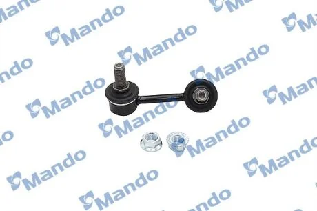 Стійка стабілізатора (вир-во Mando) MANDO SLK0069