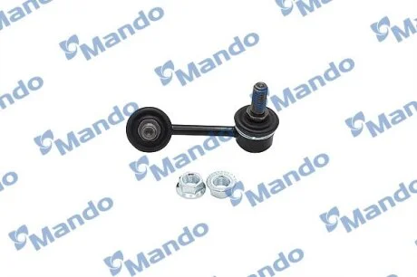 Стійка стабілізатора (вир-во Mando) MANDO SLK0070