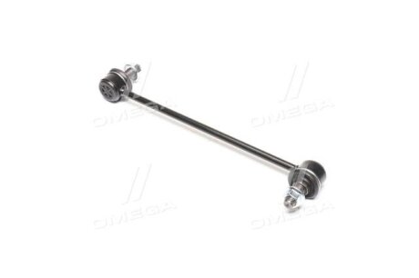 Стійка стабілізатора передн. Hyundai MANDO SLK0085