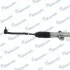 Рейка рулевая MANDO TS565002H300 (фото 2)