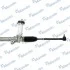 Рейка рулевая MANDO TS565002H300 (фото 4)
