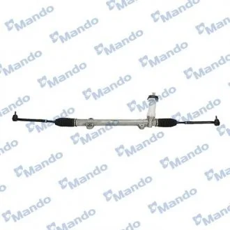 Рейка рулевая MANDO TS565002H300