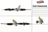 Рулевая рейка с ГУР MANDO TS577004H100 (фото 1)