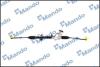 Рульова рейка з ГПК MANDO TS577004L010 (фото 1)