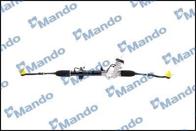 Рульова рейка з ГПК MANDO TS577004L010